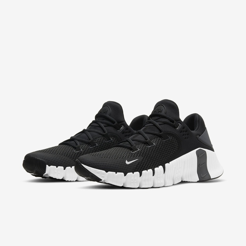 Nike Free Metcon 4